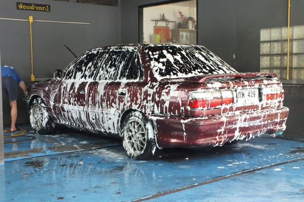 ขาย ae 92 1.6 limited พรัอมใช้งาน เอกสารพร้อมโอน อุปกรณ์ครบ ขาย ae 92 1.6 limited พรัอมใช้งาน เอกสารพร้อมโอน อุปกรณ์ครบ