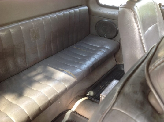 ๊ISUZU มังกรทองสวยๆ ราคาถูก