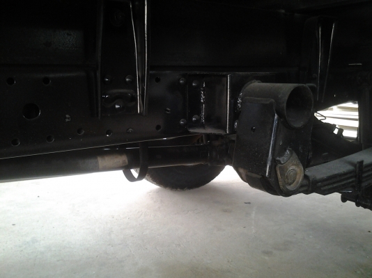 ขายมิตซูบิชิแคนเตอร์สีล้อไม่ติดเวลาป้ายเขียวปี2554