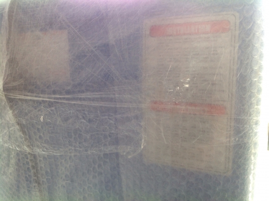 Air Dryer ของใหม่ ใช้กับปั๊มลม 50 เเรง   สนใจมาดูสินค้าก่อนได้คะ