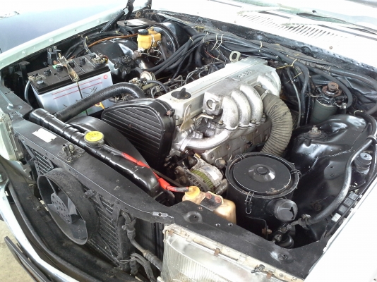 MERCEDES BENZ คลาสสิค