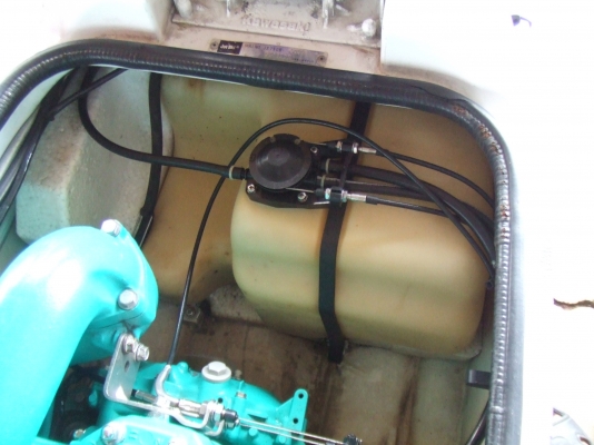 ขาย JET SKI KAWA ยืน ขาย JET SKI KAWA ยืน