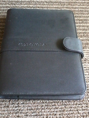 Import From Japan ของแต่งแท้จากยุ่น ราคาของก๊อป!!!