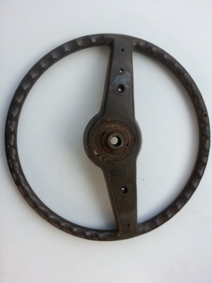 !!! พวงมาลัยมาแล้วจ้ามีของ bmw , daihatsu S-38,ke-70 และ Le MANS !!!