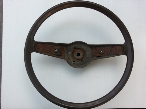 !!! พวงมาลัยมาแล้วจ้ามีของ bmw , daihatsu S-38,ke-70 และ Le MANS !!!