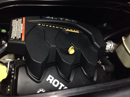 Seadoo 215 ปี 2006 26ชั่วโมง ซุปเปอร์ชาท์