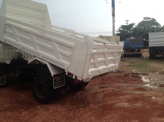 ขาย HINO สิงห์ไฮเทค เครื่อง HO7C 165 แรงม้ากระบะดั้มพ์ดิน ยาว 3.80 เมตร กว้าง 2.20 เมตร ดั้มพ์ 4 ตัน ยาง 825 ขอบ 16 นิ้วทำใหม่พร้อมเล่ม ขาย HINO สิงห์ไฮเทค เครื่อง HO7C 165 แรงม้ากระบะดั้มพ์ดิน ยาว 3.80 เมตร กว้าง 2.20 เมตร ดั้มพ์ 4 ตัน ยาง 825 ขอบ 16 นิ้วทำใหม่พร้อมเล่ม