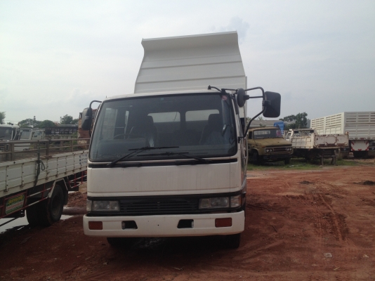 ขาย HINO สิงห์ไฮเทค เครื่อง HO7C 165 แรงม้ากระบะดั้มพ์ดิน ยาว 3.80 เมตร กว้าง 2.20 เมตร ดั้มพ์ 4 ตัน ยาง 825 ขอบ 16 นิ้วทำใหม่พร้อมเล่ม ขาย HINO สิงห์ไฮเทค เครื่อง HO7C 165 แรงม้ากระบะดั้มพ์ดิน ยาว 3.80 เมตร กว้าง 2.20 เมตร ดั้มพ์ 4 ตัน ยาง 825 ขอบ 16 นิ้วทำใหม่พร้อมเล่ม