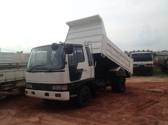 ขาย HINO สิงห์ไฮเทค เครื่อง HO7C 165 แรงม้ากระบะดั้มพ์ดิน ยาว 3.80 เมตร กว้าง 2.20 เมตร ดั้มพ์ 4 ตัน ยาง 825 ขอบ 16 นิ้วทำใหม่พร้อมเล่ม ขาย HINO สิงห์ไฮเทค เครื่อง HO7C 165 แรงม้ากระบะดั้มพ์ดิน ยาว 3.80 เมตร กว้าง 2.20 เมตร ดั้มพ์ 4 ตัน ยาง 825 ขอบ 16 นิ้วทำใหม่พร้อมเล่ม