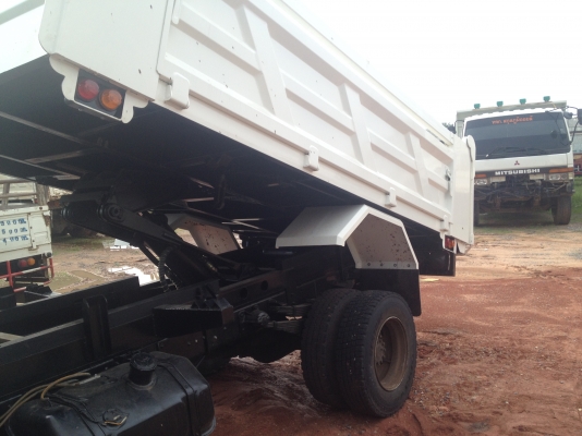 ขาย HINO สิงห์ไฮเทค เครื่อง HO7C 165 แรงม้ากระบะดั้มพ์ดิน ยาว 3.80 เมตร กว้าง 2.20 เมตร ดั้มพ์ 4 ตัน ยาง 825 ขอบ 16 นิ้วทำใหม่พร้อมเล่ม ขาย HINO สิงห์ไฮเทค เครื่อง HO7C 165 แรงม้ากระบะดั้มพ์ดิน ยาว 3.80 เมตร กว้าง 2.20 เมตร ดั้มพ์ 4 ตัน ยาง 825 ขอบ 16 นิ้วทำใหม่พร้อมเล่ม