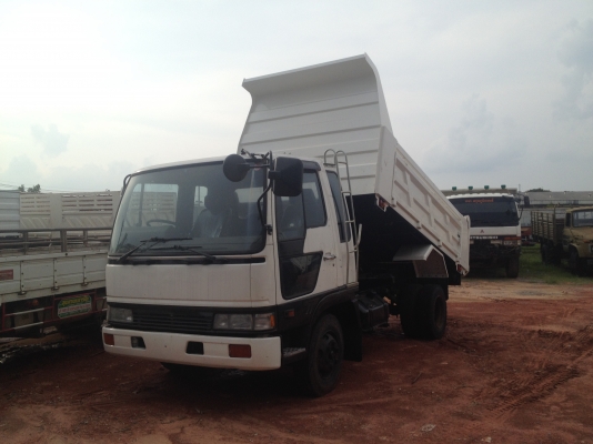 ขาย HINO สิงห์ไฮเทค เครื่อง HO7C 165 แรงม้ากระบะดั้มพ์ดิน ยาว 3.80 เมตร กว้าง 2.20 เมตร ดั้มพ์ 4 ตัน ยาง 825 ขอบ 16 นิ้วทำใหม่พร้อมเล่ม ขาย HINO สิงห์ไฮเทค เครื่อง HO7C 165 แรงม้ากระบะดั้มพ์ดิน ยาว 3.80 เมตร กว้าง 2.20 เมตร ดั้มพ์ 4 ตัน ยาง 825 ขอบ 16 นิ้วทำใหม่พร้อมเล่ม