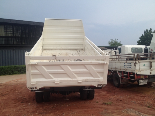 ขาย HINO สิงห์ไฮเทค เครื่อง HO7C 165 แรงม้ากระบะดั้มพ์ดิน ยาว 3.80 เมตร กว้าง 2.20 เมตร ดั้มพ์ 4 ตัน ยาง 825 ขอบ 16 นิ้วทำใหม่พร้อมเล่ม ขาย HINO สิงห์ไฮเทค เครื่อง HO7C 165 แรงม้ากระบะดั้มพ์ดิน ยาว 3.80 เมตร กว้าง 2.20 เมตร ดั้มพ์ 4 ตัน ยาง 825 ขอบ 16 นิ้วทำใหม่พร้อมเล่ม