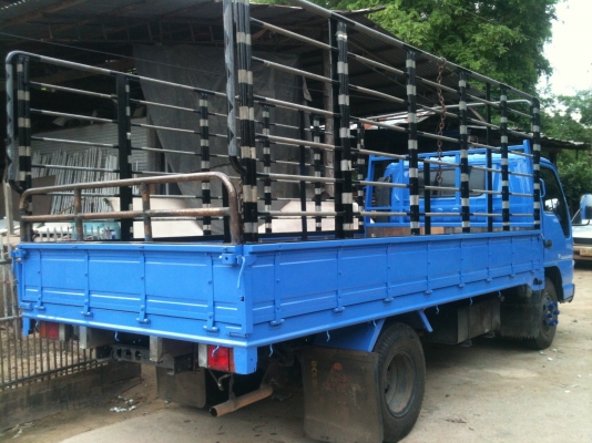 Isuzu. Npr. 71 ly. 130 Isuzu. Npr. 71 ly. 130