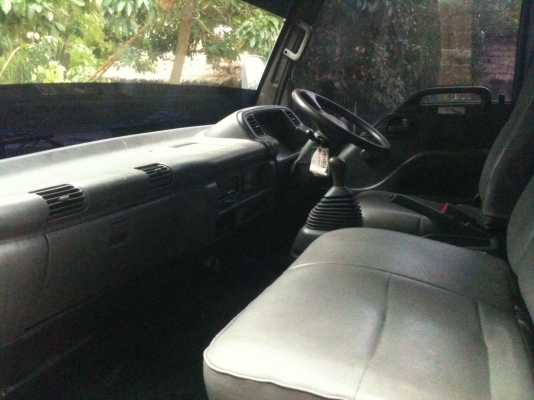 Isuzu. Npr. 71 ly. 130 Isuzu. Npr. 71 ly. 130