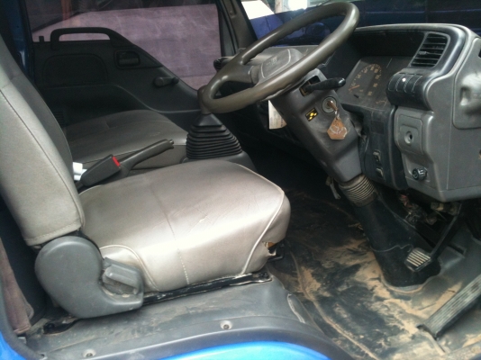 Isuzu. Npr. 71 ly. 130 Isuzu. Npr. 71 ly. 130