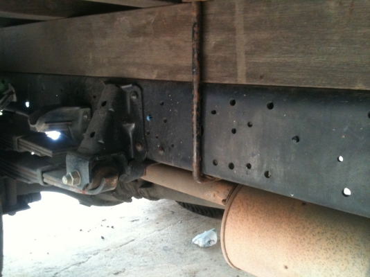 Isuzu. Npr. 71 ly. 130 Isuzu. Npr. 71 ly. 130