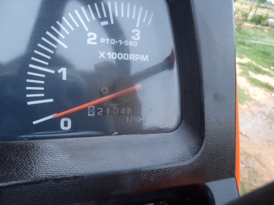 ขาย รถไถคูโบต้า28แรง2เพลาอุปกรครบ สภาพสวยๆพร้อมใช้งานคับ