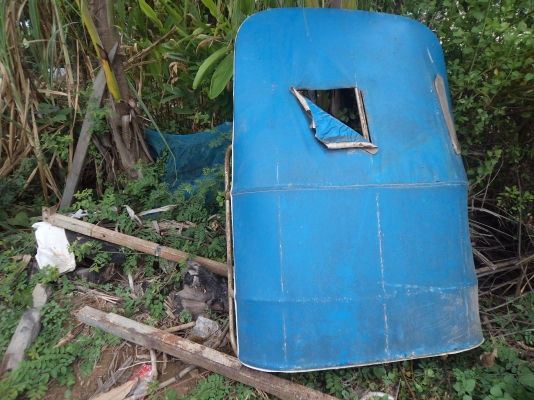 ขาย รถไถคูโบต้า28แรง2เพลาอุปกรครบ สภาพสวยๆพร้อมใช้งานคับ