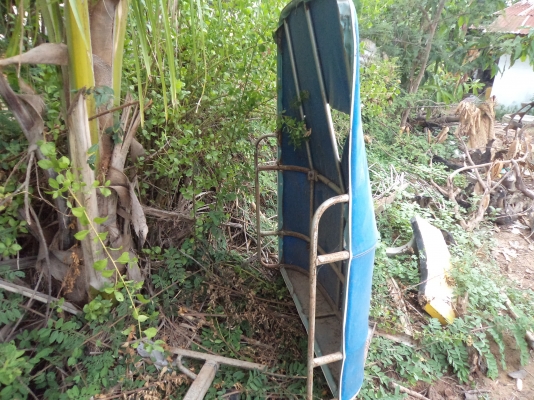 ขาย รถไถคูโบต้า28แรง2เพลาอุปกรครบ สภาพสวยๆพร้อมใช้งานคับ