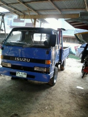 ของดี..อยากขาย