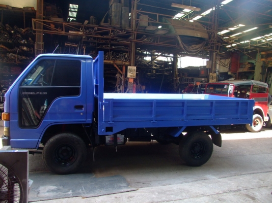 ต้องการขาย Isuzu NKR 4 ล้อกลางไม่ติิดเวลา ต้องการขาย Isuzu NKR 4 ล้อกลางไม่ติิดเวลา