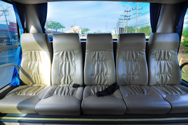 (ขายแล้ว)GOLDEN DRAGON XML6796 (ขายแล้ว)GOLDEN DRAGON XML6796