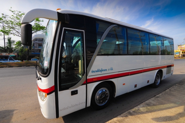 (ขายแล้ว)GOLDEN DRAGON XML6796 (ขายแล้ว)GOLDEN DRAGON XML6796