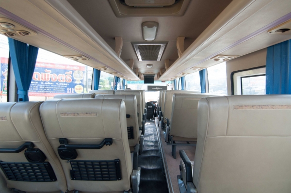 (ขายแล้ว)GOLDEN DRAGON XML6796 (ขายแล้ว)GOLDEN DRAGON XML6796