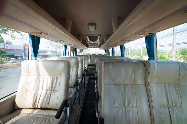 (ขายแล้ว)GOLDEN DRAGON XML6796 (ขายแล้ว)GOLDEN DRAGON XML6796