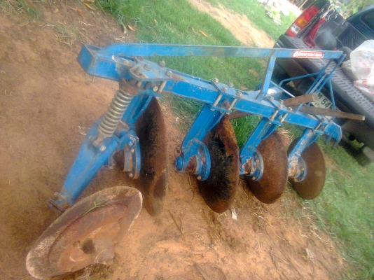 ขายตามสภาพ ผาล4 .ใส่รถ 34 36 45 47 ได้