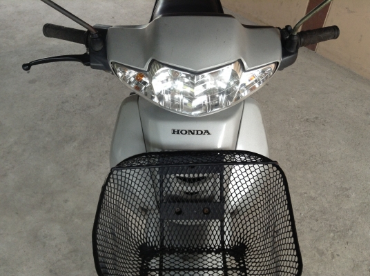 ขาย!!! เวฟ100 เดิมทั้งคัน ปี46 รถเครื่องดีคับ ทะเบียนครบ ขาย!!! เวฟ100 เดิมทั้งคัน ปี46 รถเครื่องดีคับ ทะเบียนครบ