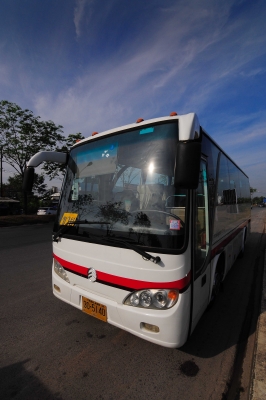 ขายแล้วGOLDEN DRAGON XML6796