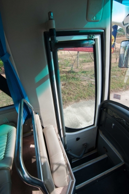 ขายแล้วGOLDEN DRAGON XML6796