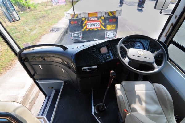 ขายแล้วGOLDEN DRAGON XML6796