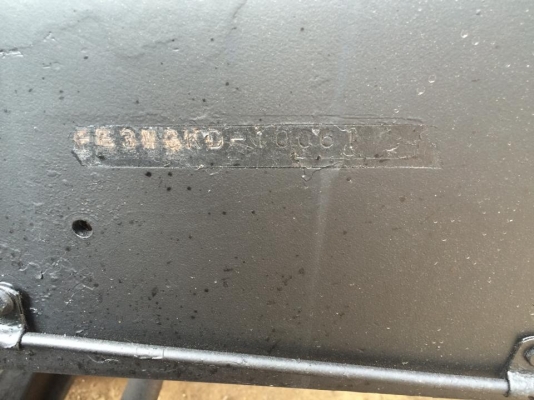 ขาย 6 ล้อ