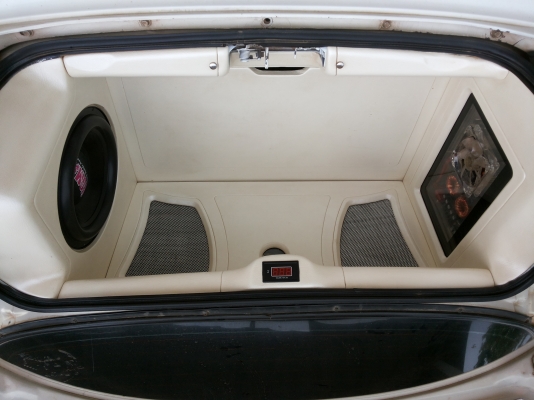 ขายรถบ้าน