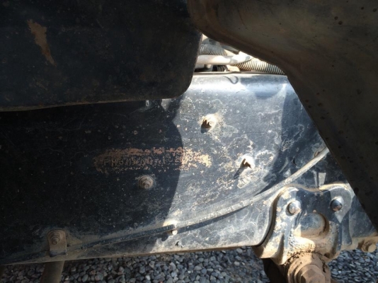 ขาย10ล้อสองเพาดั้ม 3M ขาย10ล้อสองเพาดั้ม 3M