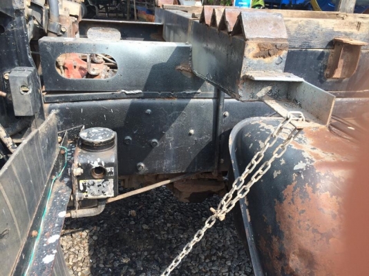 ขาย10ล้อสองเพาดั้ม 3M ขาย10ล้อสองเพาดั้ม 3M