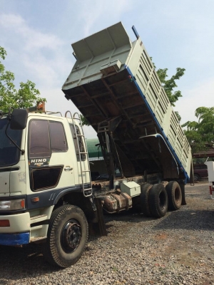 ขาย10ล้อสองเพาดั้ม 3M ขาย10ล้อสองเพาดั้ม 3M