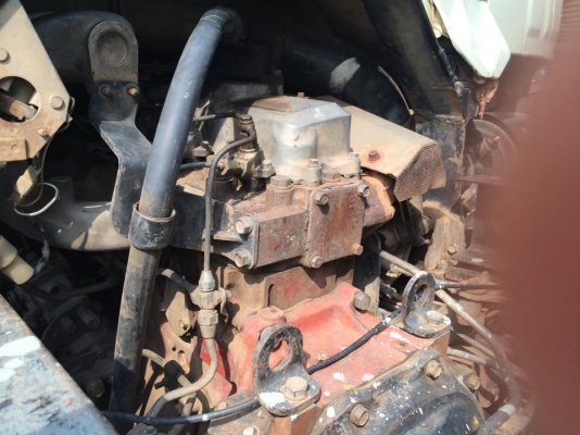 ขาย10ล้อสองเพาดั้ม 3M ขาย10ล้อสองเพาดั้ม 3M