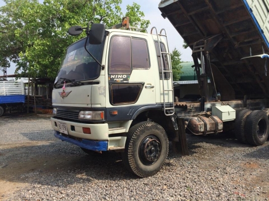 ขาย10ล้อสองเพาดั้ม 3M