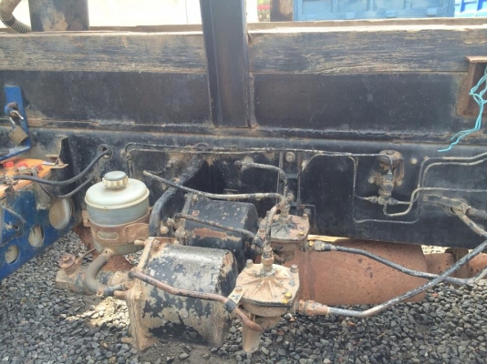 ขาย10ล้อสองเพาดั้ม 3M ขาย10ล้อสองเพาดั้ม 3M