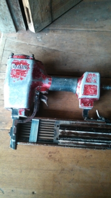 ขายปืนยิงตะปู