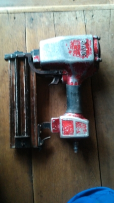 ขายปืนยิงตะปู