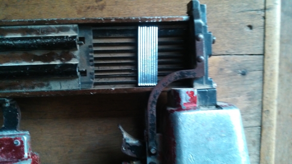 ขายปืนยิงตะปู