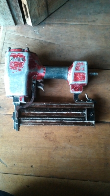 ขายปืนยิงตะปู