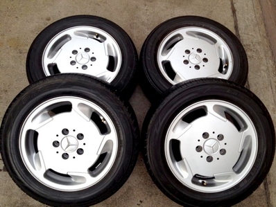 ยาง 15 นิ้ว DUNLOP 185-60-15 ปี 2011 สภาพสวย ตจว ส่งได้ครับ