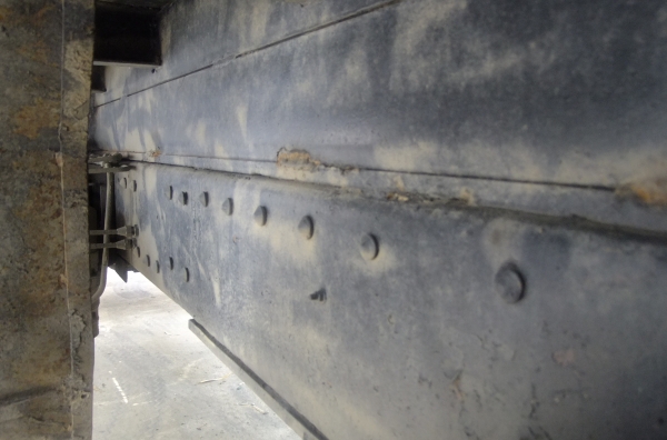 ขายสิบล้อ พืนเรียบ 2 เพลา เครื่อง 320 แรง เอกสานพร้อมโอน มีชุดรากจูง ราคานี้ สภาบนี้ ไม่มีบ่อยๆๆนะครับ