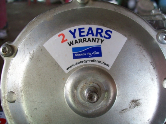 ขายถังแก็สและหม้อต้มแก็สรถยนต์ คุณภาพสูงสุด ราคาเบาๆ