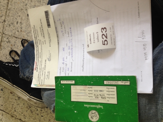 STEED 400 ปี 95 ทะเบียนแท้ ชื่อผมเอง พร้อมโอนทุกขนส่ง